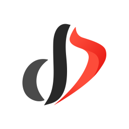 ֻapp- v1.0.1 ֻ