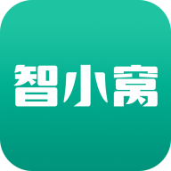 Сѹֻܼapp-Сѹܼ v1.0.8 ׿
