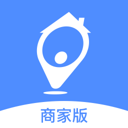 е̼Ҷֻapp-е̼Ҷ v3.2.6 ׿