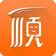 ˳ƽֻ̨app-˳ƽ̨ v3.9.8 ׿
