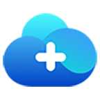 ҽֻapp-ҽ v1.0.0 ֻ