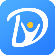 СDЭֻͬapp-СDЭͬ v2.9.0 ׿