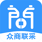 ֻapp- v1.0 ֻ