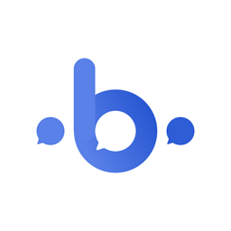 װޱֻapp-װޱ v6.1.2 ׿