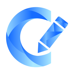 ýֻapp-ý v4.3.8 ׿