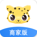 Ʒ̼Ұֻapp-Ʒ̼Ұ v1.0.35 ֻ