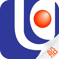 ֻͨapp-ͨ v5.0.3 ׿