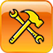 ŻԴ v1.7 ֻ