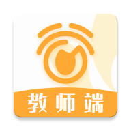 Сʦֻapp-Сʦ v1.2.53 ׿