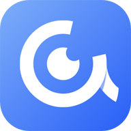ֻֻapp-ֻ v1.1.1 ֻ