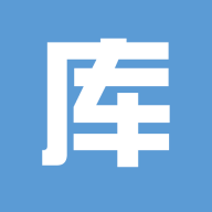 ܴʦֻapp-ܴʦ v2.1.5 ׿