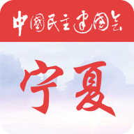 ְֻͨapp-ְͨ v1.0.3 ֻ
