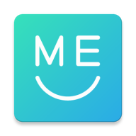 MEҵֻapp-MEҵ v1.5.0 ֻ