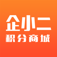 Сֻapp-С v1.4.6 ׿