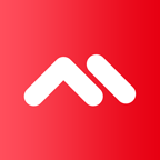 AIϸֻapp-AIϸ v2.5.6 ֻ