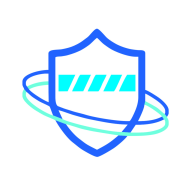 ֻͨapp-ͨ v1.2.0 ׿
