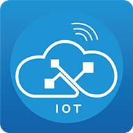 iMCֻapp-iMC v1.4.0 ׿