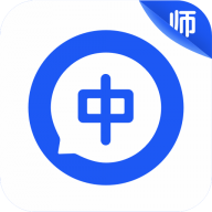 ѧʦֻapp-ѧʦ v1.0.0.7 ׿