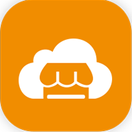 ŵ걦ֻapp-ŵ걦 v3.3.48 ׿