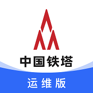 άֻapp-ά v1.1.4 ֻ