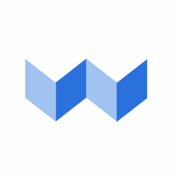 Workioֻapp-Workio v1.26.3 ׿