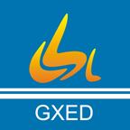 ֻapp- v2.4.6 ׿