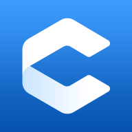 ;˶ֻapp-;˶ v3.1.0 ׿