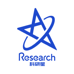 ֻapp- v1.2.1 ׿
