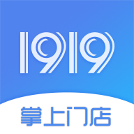1919ŵֻapp-1919ŵ v5.7.0 ֻ