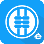 ֻ̱app-̱ v4.2.2 ֻ