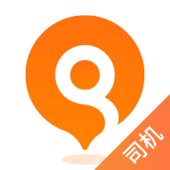 ֻapp- v2.16.1 ׿