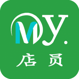 ҵĹܵԱֻapp-ҵĹܵԱ v7.20.0 ֻ