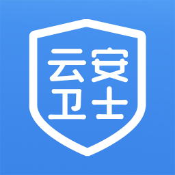 ưʿֻapp-ưʿ v1.0.6 ֻ