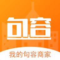 ҵľֻ̼app-ҵľ̼ v1.4 ֻ