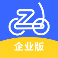 Ȯҵֻapp-Ȯҵ v1.1.8 ׿