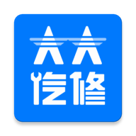 ֻapp- v2.46.0 ֻ