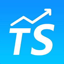 TopSaleֻapp-TopSale v2.3.6 ׿