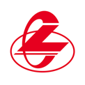 V+ֻapp-V+ v1.1.11.20201223 ׿