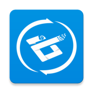 츮Ƽֻapp-츮Ƽ v1.0.8123001 ֻ