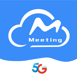 ƻֻapp-ƻ v1.3.0.13066 ׿