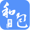 Ͱֻ̻app-Ͱ̻ v2.3.3 ֻ