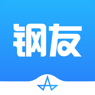 ֻapp- v1.0.4 ׿