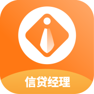 չҵֻapp-չҵ v1.0 ׿