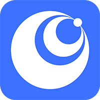 ֻܻapp-ܻ v1.3.2 ֻ