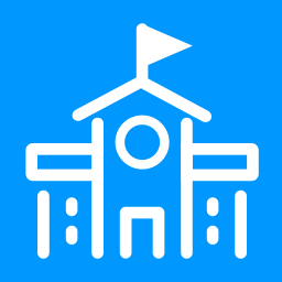 Ժֻapp-Ժ v1.1.4 ׿