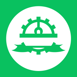 ʵũֱֻapp-ʵũֱ v1.0.0 ׿