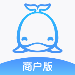 Ȼֻ̻app-Ȼ̻ v3.0.1 ׿