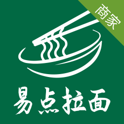 e׵ֻapp-e׵ v2.4.0 ׿