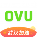 ֻapp- v3.5.4 ֻ