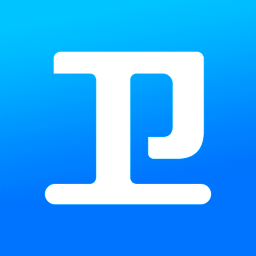 ֻapp- v2.0.3 ֻ